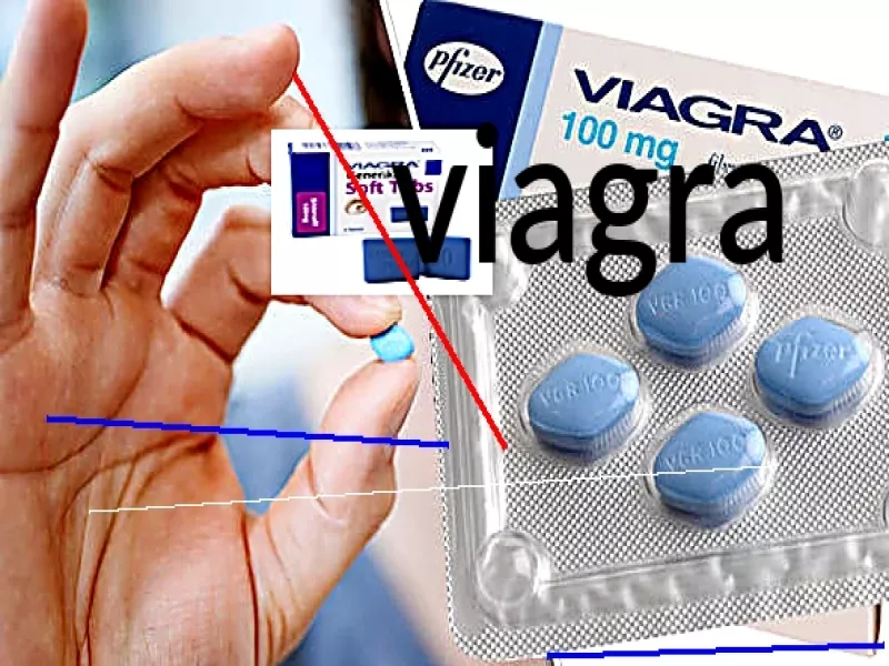 Meilleure pharmacie pour acheter du viagra